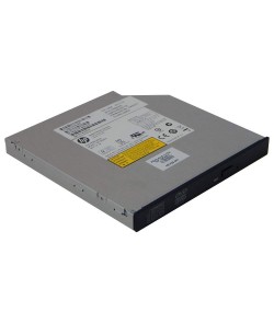 HP DL380 DVD-ROM Disk Drive DV