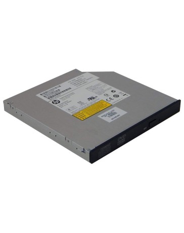 HP DL380 DVD-ROM Disk Drive DV HP DL380 DVD-ROM Disk Drive DV
