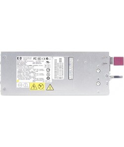 HP 1000w Power Supply