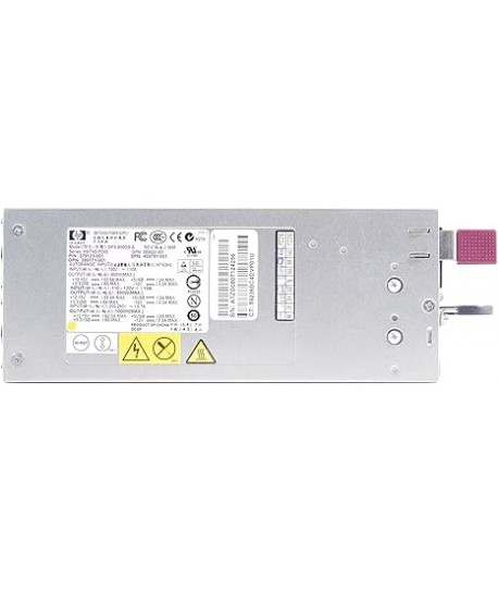 HP 1000w Power Supply