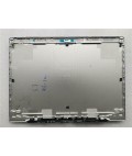 HP Elitebook 745 G6 14" LCD Rear Top Lid Back Cover