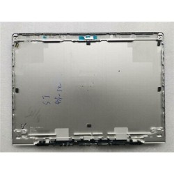 HP Elitebook 745 G6 14" LCD Rear Top Lid Back Cover