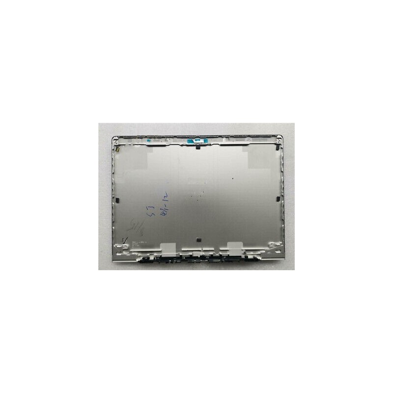 HP Elitebook 745 G6 14" LCD Rear Top Lid Back Cover