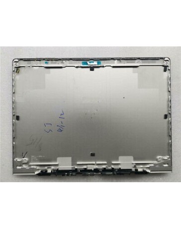 HP Elitebook 745 G6 14" LCD Rear Top Lid Back Cover