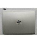 HP Elitebook 745 G6 14" LCD Rear Top Lid Back Cover