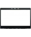 Hp LCD Front Bezel HP ELITEBOOK 745 G6