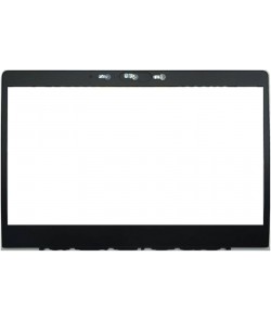 Hp LCD Front Bezel HP ELITEBOOK 745 G6