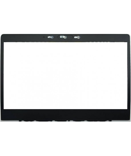 Hp LCD Front Bezel HP ELITEBOOK 745 G6