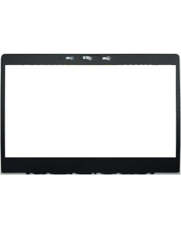 Hp LCD Front Bezel HP ELITEBOOK 745 G6