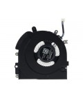 HP 840 G6 Heatsink CPU Cooling Fan Cooler