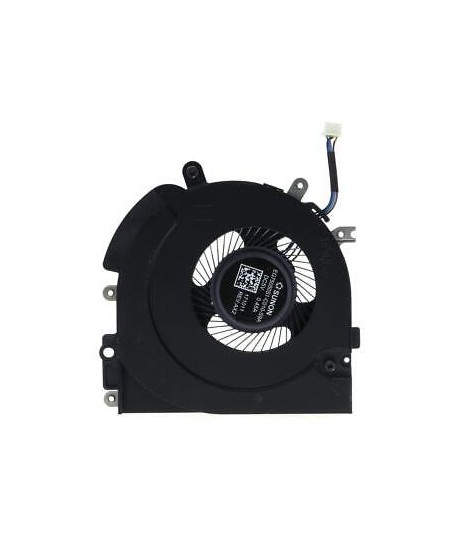 HP 840 G6 Heatsink CPU Cooling Fan Cooler