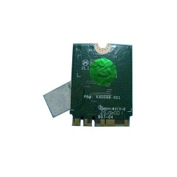 GENUINE HP ELITEBOOK 745 G6 LAPTOP WIRELESS WIFI CARD
