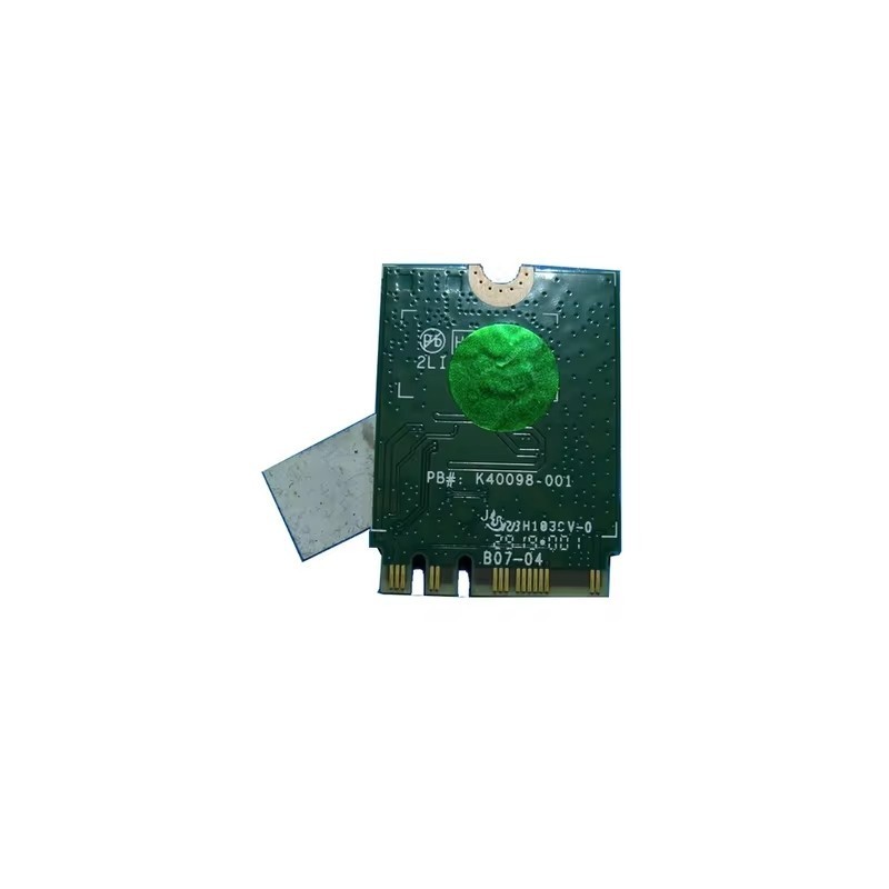 GENUINE HP ELITEBOOK 745 G6 LAPTOP WIRELESS WIFI CARD