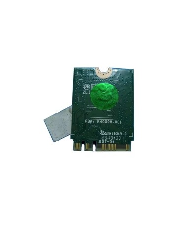 GENUINE HP ELITEBOOK 745 G6 LAPTOP WIRELESS WIFI CARD
