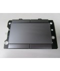 Genuine HP EliteBook 840 G2 14 in. Touchpad w/Bracket & Cable