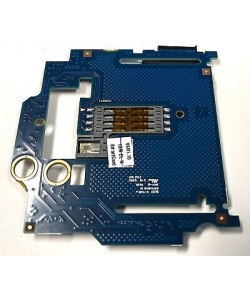 Original HP Elitebook 840 G2 Laptop Smart Card Reader Board