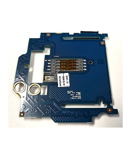 Original HP Elitebook 840 G2 Laptop Smart Card Reader Board