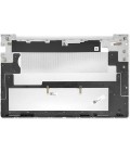 HP ProBook 440 445 G9 14.0" Base Cover Bottom Lower Case