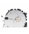 CPU Cooling Fan FOR HP PROBOOK 440 640 650 450 455 G8 G9