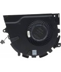 CPU Cooling Fan FOR HP PROBOOK 440 640 650 450 455 G8 G9