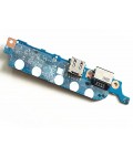 HP Probook 450 G9 455 G9 HSN-Q32C USB Board