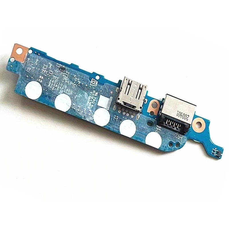 HP Probook 450 G9 455 G9 HSN-Q32C USB Board