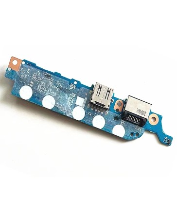 HP Probook 450 G9 455 G9 HSN-Q32C USB Board