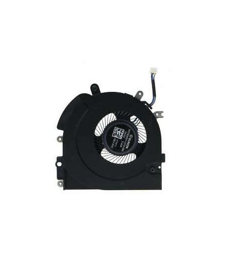 HP EliteBook 840 G5 EliteBook 745 G5 Zbook 14U G5 COOLING FAN