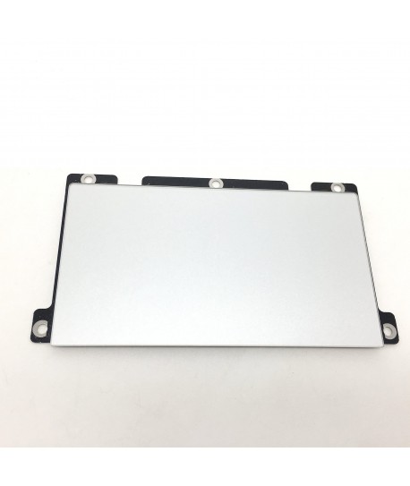 Touchpad For HP EliteBook 745 840 G5 G6