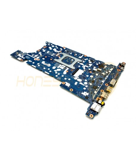 HP EliteBook 14" 840 G5 Genuine Intel i5-8250U 1.6GHz Motherboard