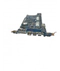 HP EliteBook 14" 840 G5 Genuine Intel i5-8250U 1.6GHz Motherboard