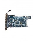 HP EliteBook 14" 840 G5 Genuine Intel i5-8250U 1.6GHz Motherboard