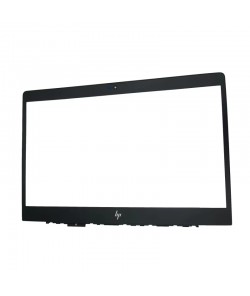 HP ZBook 14U Elitebook 745 G6 840 G6 LCD Front Frame Bezel