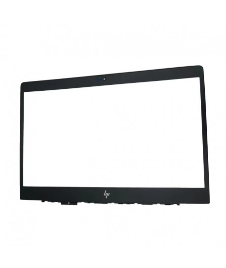 HP ZBook 14U Elitebook 745 G6 840 G6 LCD Front Frame Bezel