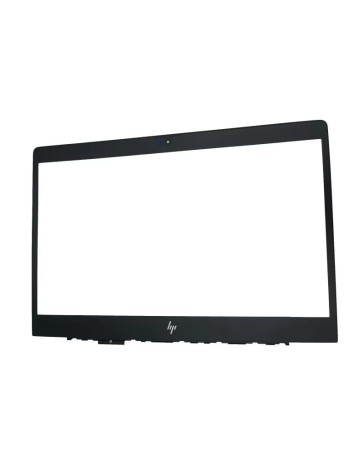 HP ZBook 14U Elitebook 745 G6 840 G6 LCD Front Frame Bezel