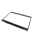 HP ZBook 14U Elitebook 745 G6 840 G6 LCD Front Frame Bezel