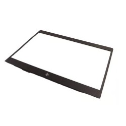 HP ZBook 14U Elitebook 745 G6 840 G6 LCD Front Frame Bezel