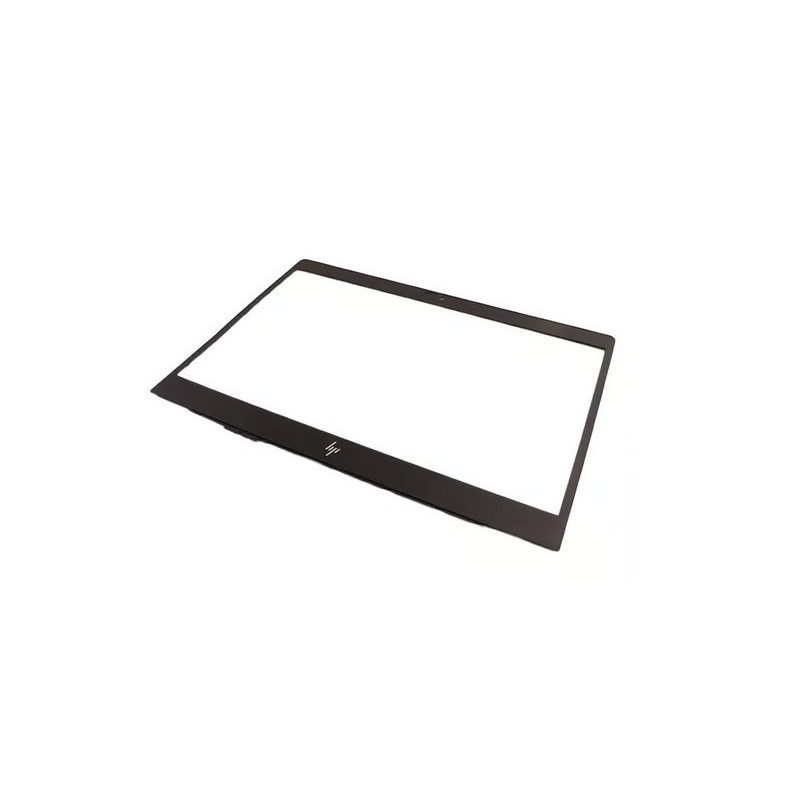 HP ZBook 14U Elitebook 745 G6 840 G6 LCD Front Frame Bezel
