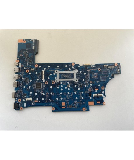 HP Probook 430 450 470 G5 Intel Core Motherboard