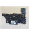 HP Probook 430 450 470 G5 Intel Core Motherboard