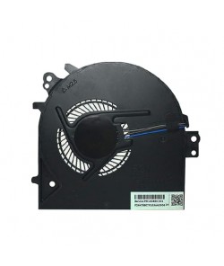 Laptop CPU Cooling Fan For HP Probook 450 G5 455 470 G5