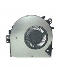 Laptop CPU Cooling Fan For HP Probook 450 G5 455 470 G5