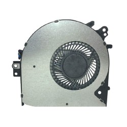 Laptop CPU Cooling Fan For HP Probook 450 G5 455 470 G5