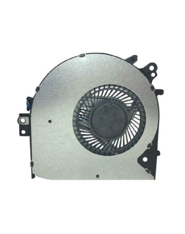 Laptop CPU Cooling Fan For HP Probook 450 G5 455 470 G5