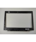 HP Probook 430 G5 LCD BEZEL