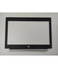 HP Probook 430 G5 LCD BEZEL