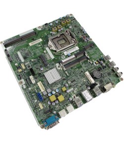 HP EliteOne 800 G1 Intel Motherboard