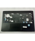 HP ProBook Laptop Palmrest & Touchpad Assembly