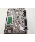 HP ProBook Laptop Palmrest & Touchpad Assembly