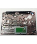 HP ProBook Laptop Palmrest & Touchpad Assembly